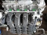 Привозные двигателя из Японии на Тойоту Камри за 100 000 тг. в Алматы