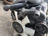 Двигатель мотор движок Сузуки Гранд Витара Н25 акпп коробка автомат гур за 500 000 тг. в Алматы – фото 2