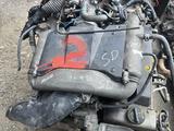Двигатель мотор движок Сузуки Гранд Витара Н25 акпп коробка автомат гур за 500 000 тг. в Алматы