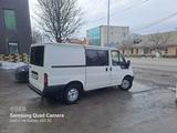 Ford Transit 2002 года за 2 600 000 тг. в Шымкент – фото 4