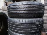 205/60R16 Dunlop за 55 000 тг. в Алматы – фото 2