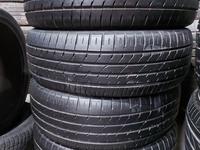 205/60R16 Dunlopfor55 000 тг. в Алматы