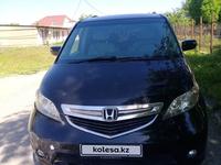 Honda Elysion 2005 годаfor7 700 000 тг. в Шымкент