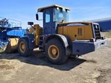 XCMG  LW300 2012 года за 8 300 000 тг. в Костанай
