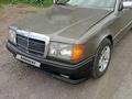 Mercedes-Benz E 230 1990 года за 950 000 тг. в Караганда