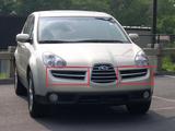 Subaru Tribeca решетка радиатора за 40 000 тг. в Алматы