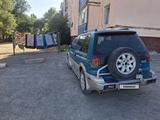 Mitsubishi RVR 1994 годаfor1 850 000 тг. в Кордай