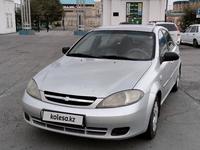 Chevrolet Lacetti 2012 года за 2 700 000 тг. в Атырау