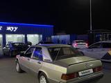 Mercedes-Benz 190 1992 года за 1 700 000 тг. в Алматы – фото 4