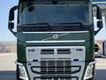 Volvo  FH 2020 годаүшін47 500 000 тг. в Алматы – фото 3