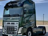 Volvo  FH 2020 годаүшін47 500 000 тг. в Алматы