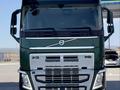 Volvo  FH 2020 годаүшін47 500 000 тг. в Алматы – фото 2