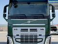 Volvo  FH 2020 годаүшін47 500 000 тг. в Алматы – фото 7
