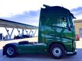 Volvo  FH 2020 годаүшін47 500 000 тг. в Алматы – фото 6