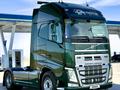 Volvo  FH 2020 годаүшін47 500 000 тг. в Алматы – фото 5