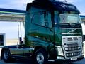 Volvo  FH 2020 годаүшін47 500 000 тг. в Алматы – фото 8