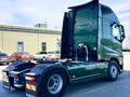 Volvo  FH 2020 годаүшін47 500 000 тг. в Алматы – фото 9