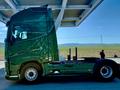 Volvo  FH 2020 годаүшін47 500 000 тг. в Алматы – фото 10