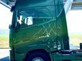 Volvo  FH 2020 годаүшін47 500 000 тг. в Алматы – фото 11