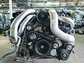 Контрактный двигатель Mercedes-Benz M278 4, 7 литра в сбореfor5 000 000 тг. в Атырау