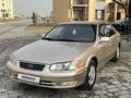 Toyota Camry 2001 года за 3 700 000 тг. в Шымкент – фото 2