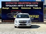 Chevrolet Cobalt 2020 года за 5 900 000 тг. в Актау – фото 2