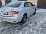 Toyota Corolla 2013 года за 4 000 000 тг. в Алматы – фото 3