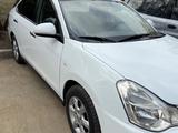 Nissan Almera 2017 года за 5 500 000 тг. в Алматы – фото 2