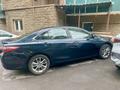 Toyota Camry 2016 годаүшін9 500 000 тг. в Алматы – фото 10