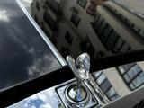 Rolls-Royce Phantom 2003 года за 55 000 000 тг. в Астана – фото 2