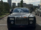 Rolls-Royce Phantom 2003 года за 55 000 000 тг. в Астана