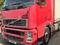 Volvo  FH 2003 годаүшін23 000 000 тг. в Аксукент