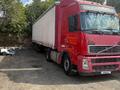 Volvo  FH 2003 года за 23 000 000 тг. в Аксукент – фото 2