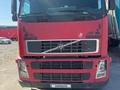 Volvo  FH 2003 года за 23 000 000 тг. в Аксукент – фото 3