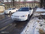 Toyota Camry 1997 года за 3 700 000 тг. в Тараз