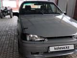 ВАЗ (Lada) 2115 2003 года за 1 350 000 тг. в Алматы – фото 3