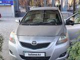 Toyota Yaris 2011 года за 4 600 000 тг. в Алматы