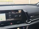 Kia Sportage 2023 года за 18 500 000 тг. в Шымкент – фото 3