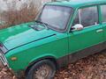 ВАЗ (Lada) 2101 1982 года за 250 000 тг. в Макинск – фото 3