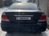 Toyota Camry 2001 годаүшін4 400 000 тг. в Алматы – фото 4