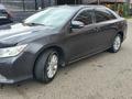 Toyota Camry 2013 годаүшін9 000 000 тг. в Астана – фото 2