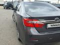 Toyota Camry 2013 годаүшін9 000 000 тг. в Астана – фото 3