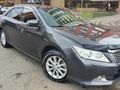 Toyota Camry 2013 года за 9 000 000 тг. в Астана – фото 6