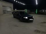 Audi A8 2008 года за 3 500 000 тг. в Актау – фото 4