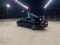 Audi A8 2008 года за 3 500 000 тг. в Актау