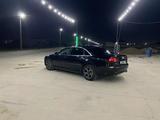 Audi A8 2008 года за 3 500 000 тг. в Актау
