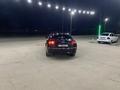 Audi A8 2008 года за 3 500 000 тг. в Актау – фото 2
