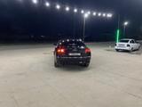 Audi A8 2008 года за 3 500 000 тг. в Актау – фото 2