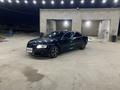 Audi A8 2008 года за 3 500 000 тг. в Актау – фото 3