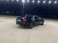 Audi A8 2008 года за 3 500 000 тг. в Актау – фото 5